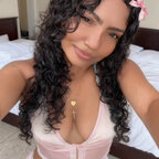 Flavia avatar