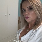 Flavia Adans avatar