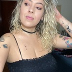 Flavia Poltronieri avatar