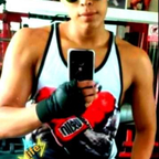 Fl@vio_Vid@l avatar