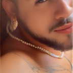 FlavioDamas_ avatar