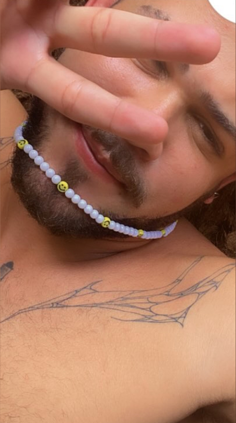 FlavioDamas_ cover image