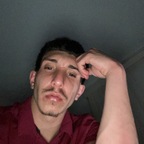 FlavorNuttz18 avatar
