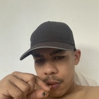 f1ávio avatar