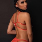 Puertorican mamasita avatar