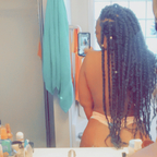flavoroflove avatar