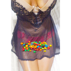 Goddess Persephone avatar