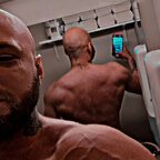 Jacked Brat Tamer VIP avatar