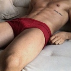 GM avatar
