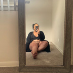 Flawlessmixedgirl avatar