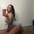Flawlyss avatar