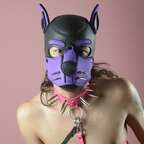 Flean_ais avatar