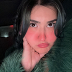 Libra mami avatar