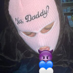 LethalHelena avatar