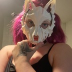 Vana avatar