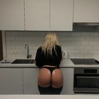 Flemishgirlnextdoor avatar