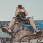 Felipe avatar