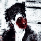 𝔉𝔩𝔢𝔰𝔥 ℭ𝔩𝔬𝔴𝔫 avatar