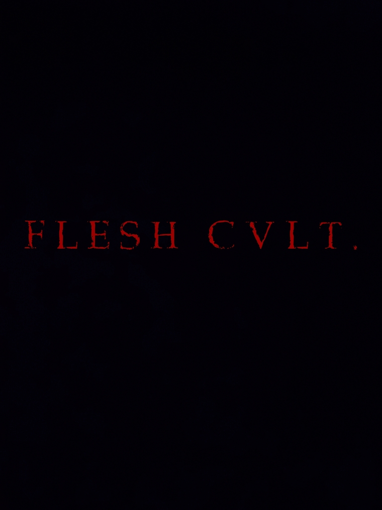 FleshCvlt cover image