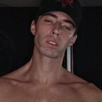 FLE$HEATERGOD avatar