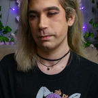 Grind avatar