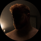 Fleshlightmaster420 avatar
