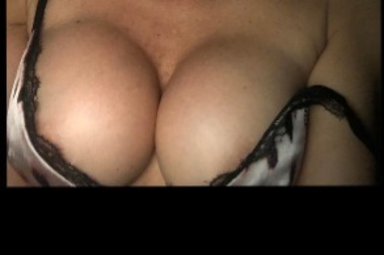 Fleshly banner image