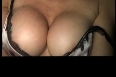 Fleshly cover image