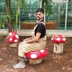TheFleshMechanic420 avatar