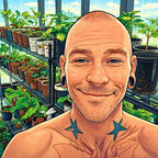 Flesh Of A King avatar