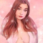 ✨  🌸  bee 🌸  ✨ avatar
