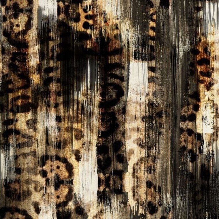 FLESHWIFE cover image