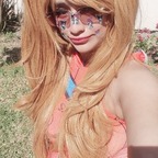 Nanashi avatar