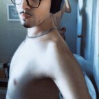 FletoPower avatar