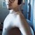 FletoPower avatar