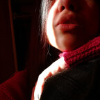 Fleur Rebelle avatar