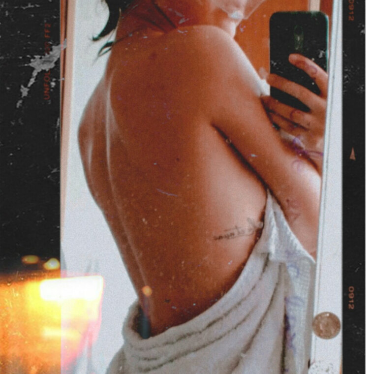 Fleur Rebelle cover image