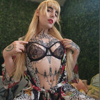 Fleur-de-tease avatar