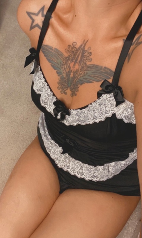 Fleur cover image