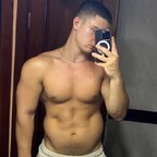 flex_alex avatar
