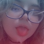 AndiBae avatar