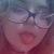 AndiBae avatar