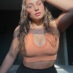 Mila Rose avatar
