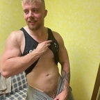 Flexible Blonde avatar