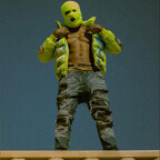 MR.FLEX XL avatar