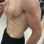 Flex Dano avatar