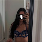 flex enthusiast avatar