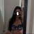flex enthusiast avatar