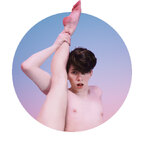 Flexible Twink Boy 🥵 avatar