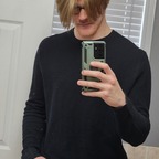 Flexible_Canadian avatar
